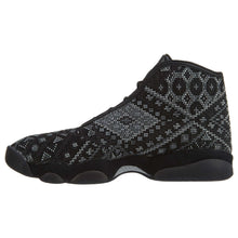 Load image into Gallery viewer, Jordan Horizon Premium Psny Mens Style : 827432
