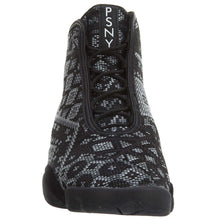 Load image into Gallery viewer, Jordan Horizon Premium Psny Mens Style : 827432