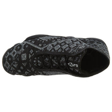 Load image into Gallery viewer, Jordan Horizon Premium Psny Mens Style : 827432
