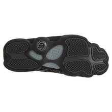 Load image into Gallery viewer, Jordan Horizon Premium Psny Mens Style : 827432