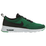Nike Air Max Thea Kjcrd Womens Style : 718646