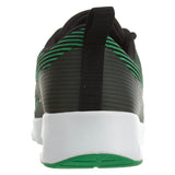 Nike Air Max Thea Kjcrd Womens Style : 718646