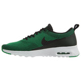 Nike Air Max Thea Kjcrd Womens Style : 718646