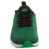 Nike Air Max Thea Kjcrd Womens Style : 718646