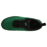 Nike Air Max Thea Kjcrd Womens Style : 718646