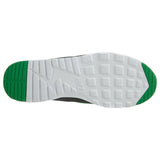 Nike Air Max Thea Kjcrd Womens Style : 718646