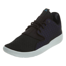 Load image into Gallery viewer, Jordan Eclipse Bg Big Kids Style : 724042