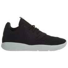 Load image into Gallery viewer, Jordan Eclipse Bg Big Kids Style : 724042