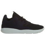 Jordan Eclipse Bg Big Kids Style : 724042