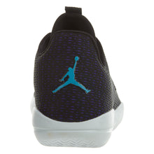 Load image into Gallery viewer, Jordan Eclipse Bg Big Kids Style : 724042