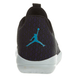 Jordan Eclipse Bg Big Kids Style : 724042