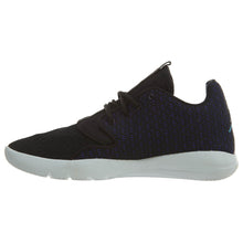 Load image into Gallery viewer, Jordan Eclipse Bg Big Kids Style : 724042