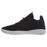 Jordan Eclipse Bg Big Kids Style : 724042