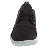 Jordan Eclipse Bg Big Kids Style : 724042