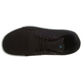 Jordan Eclipse Bg Big Kids Style : 724042
