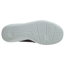 Load image into Gallery viewer, Jordan Eclipse Bg Big Kids Style : 724042