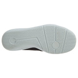 Jordan Eclipse Bg Big Kids Style : 724042