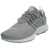 Nike Air Presto Essential Mens Style : 848187