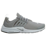 Nike Air Presto Essential Mens Style : 848187