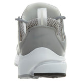 Nike Air Presto Essential Mens Style : 848187