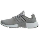 Nike Air Presto Essential Mens Style : 848187