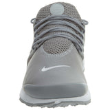 Nike Air Presto Essential Mens Style : 848187