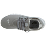 Nike Air Presto Essential Mens Style : 848187
