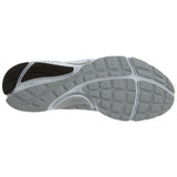 Nike Air Presto Essential Mens Style : 848187