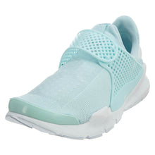 Load image into Gallery viewer, Nike Sock Dart Womens Style : 848475