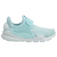 Load image into Gallery viewer, Nike Sock Dart Womens Style : 848475