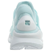 Load image into Gallery viewer, Nike Sock Dart Womens Style : 848475