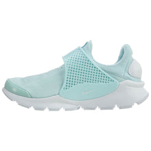 Load image into Gallery viewer, Nike Sock Dart Womens Style : 848475