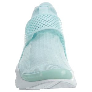 Nike Sock Dart Womens Style : 848475