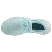 Load image into Gallery viewer, Nike Sock Dart Womens Style : 848475
