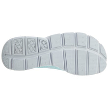 Load image into Gallery viewer, Nike Sock Dart Womens Style : 848475