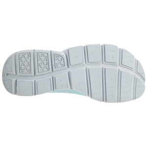 Nike Sock Dart Womens Style : 848475