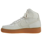 Nike Air Force 1 Hi Se Womens Style : 860544