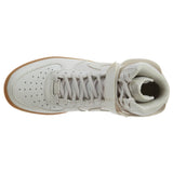 Nike Air Force 1 Hi Se Womens Style : 860544