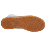 Nike Air Force 1 Hi Se Womens Style : 860544