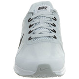 Nike Air Max Dynasty 2 Womens Style : 852445