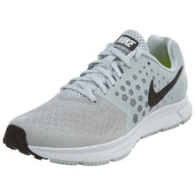 Load image into Gallery viewer, Nike Zoom Span Womens Style : 852450