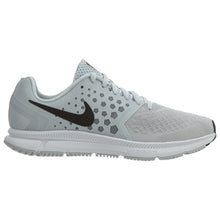 Load image into Gallery viewer, Nike Zoom Span Womens Style : 852450