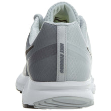 Load image into Gallery viewer, Nike Zoom Span Womens Style : 852450