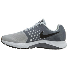 Load image into Gallery viewer, Nike Zoom Span Womens Style : 852450