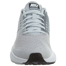 Load image into Gallery viewer, Nike Zoom Span Womens Style : 852450
