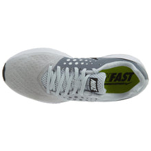 Load image into Gallery viewer, Nike Zoom Span Womens Style : 852450