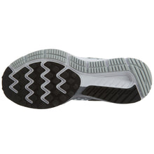 Load image into Gallery viewer, Nike Zoom Span Womens Style : 852450