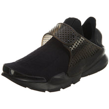 Load image into Gallery viewer, Nike Sock Dart Womens Style : 848475