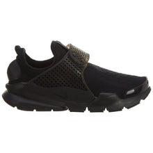 Load image into Gallery viewer, Nike Sock Dart Womens Style : 848475