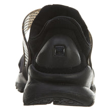 Load image into Gallery viewer, Nike Sock Dart Womens Style : 848475